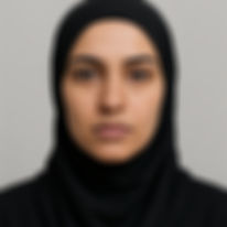 New Design (1)_edited.jpg