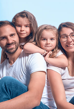 2024-04-17 - Emma & Bastien - 6048 x 4024- 007).jpg