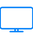 screen - bleu.png