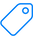 tag - bleu.png