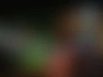 Review: Castle Of Alchemists