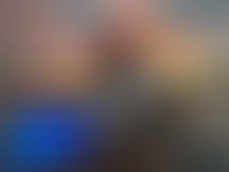 Winter 25-26 fishing report