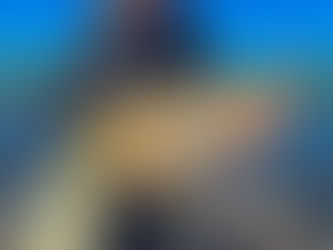 Jacksonville Fishing Report 3/27/24