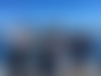 Jacksonville Fishing Report 2/28/24Â