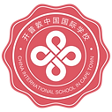 logo.png