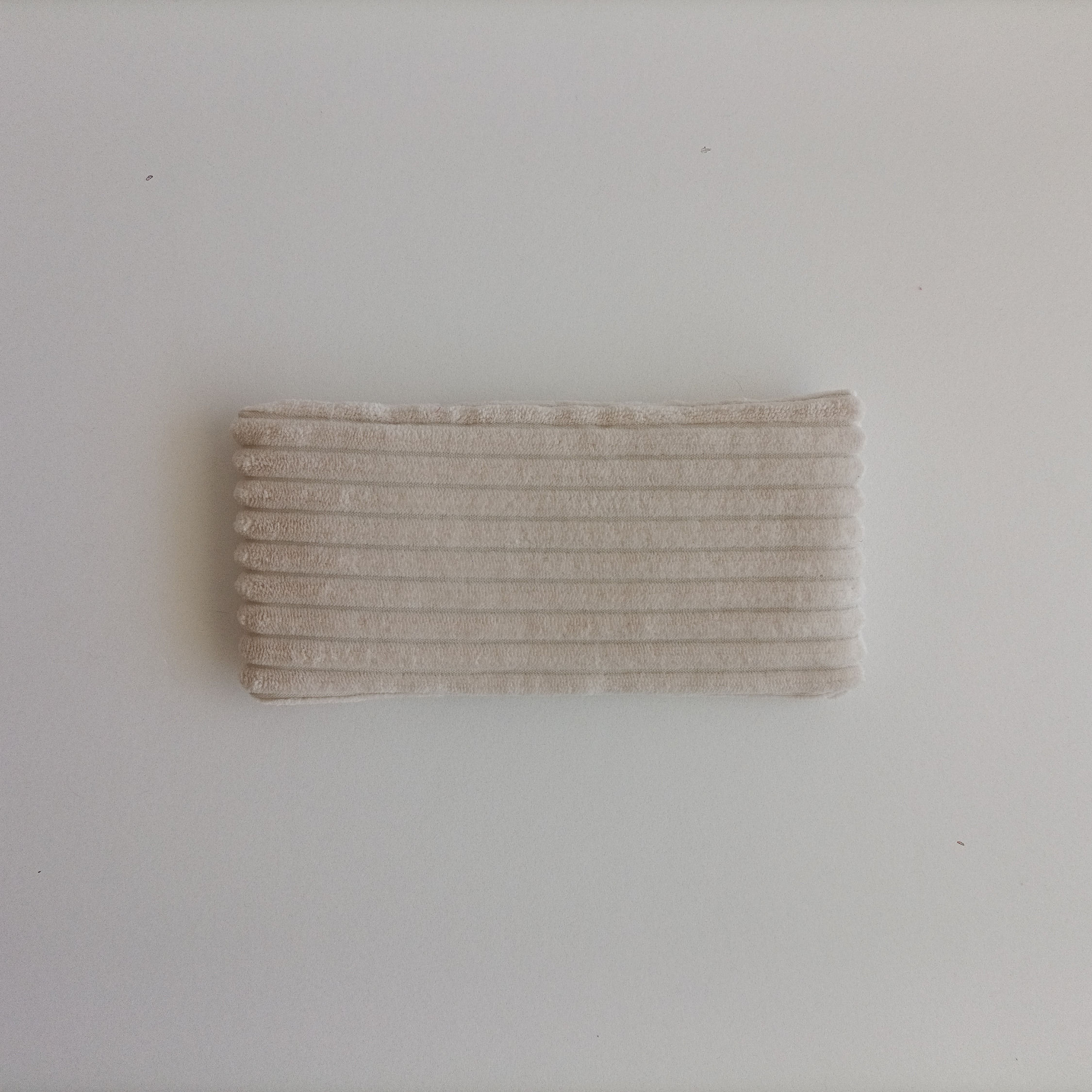 EYE PILLOW PALMA