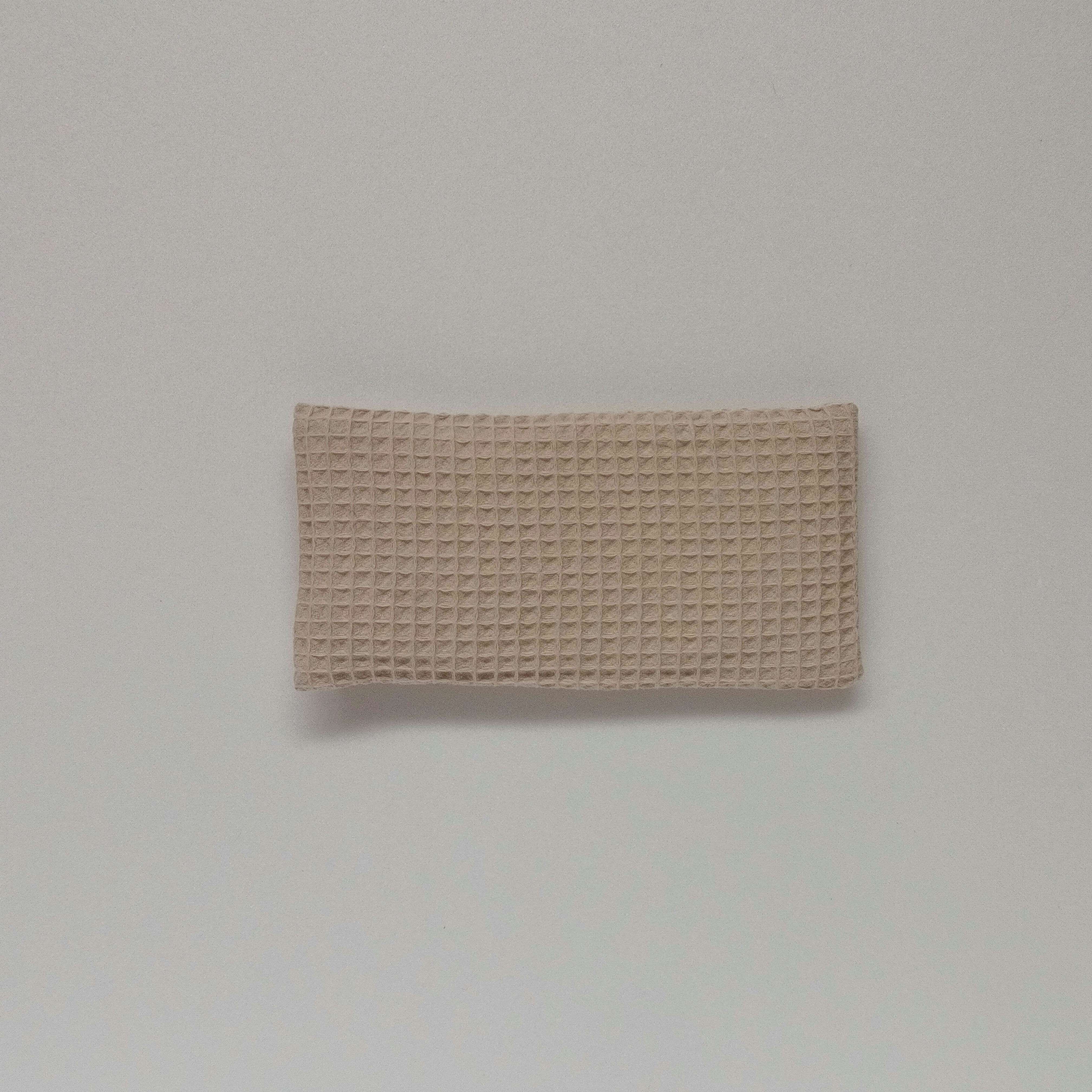 EYE PILLOW LANZAROTE