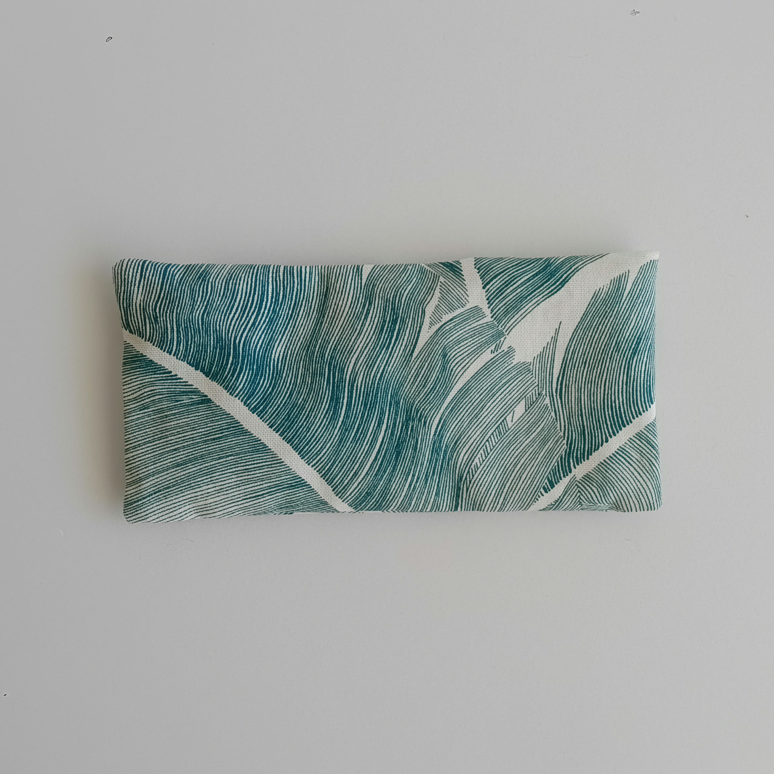 EYE PILLOW PORQUEROLLES