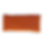 COUSSIN YEUX ROUILLE RECTO
