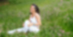 maria munoz grenoble_edited.jpg