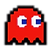 パックマン（赤）_edited.png