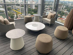 MRP JW Mariott GDL 33