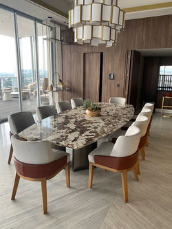 MRP JW Mariott GDL 25