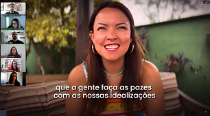 carol milters no hd2025.png