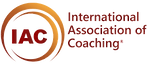 iac.png
