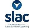 slac-coaching.webp