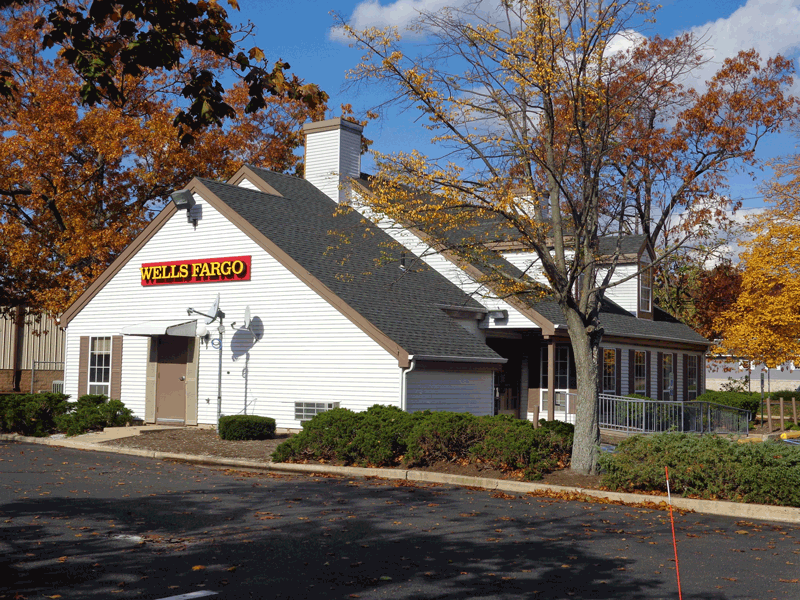 SEP WHiting Town Center