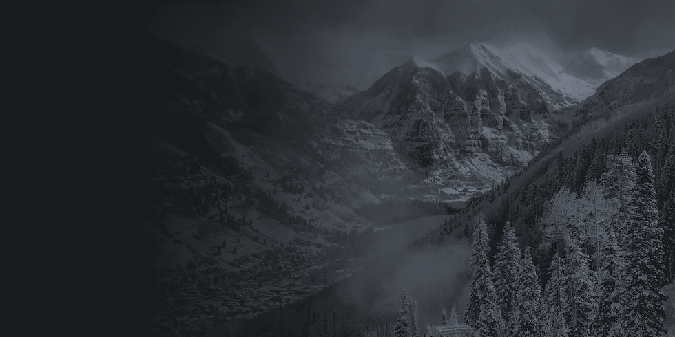 ELEV. 8,750 FT (4).png