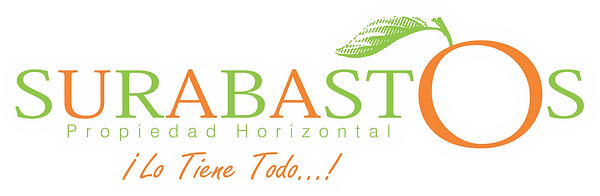 LOGO SURABASTOS 5X5 (2).png