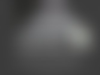 🕊️ Comunicado de condolencia🕊️