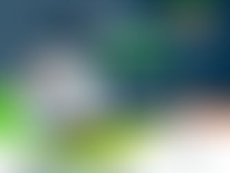 📢 Comprometidos con la calidad y la seguridad 💧✅