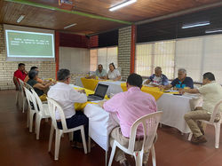SERVICIO DE AUDIOTORIO