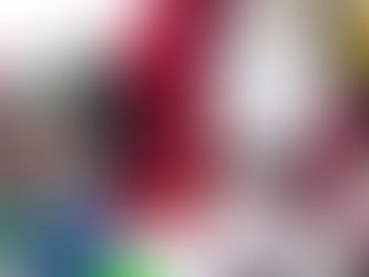 🎄✨ En Surabastos, la Navidad se vive en familia ✨🎄