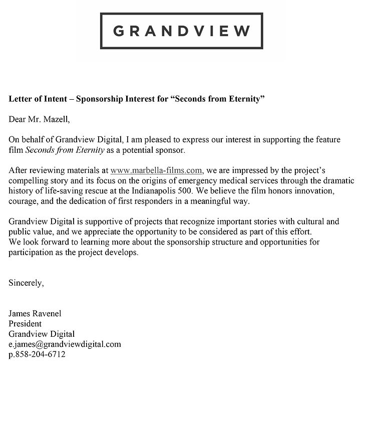 Letter of Intent_Grandview.jpg