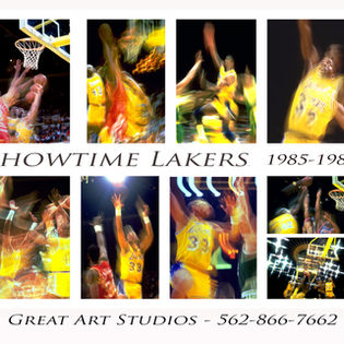 showtime Lakers.jpg