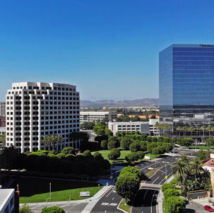 Irvine - Spectrum 5.jpg