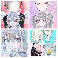 スキルクエスト トプ画.png