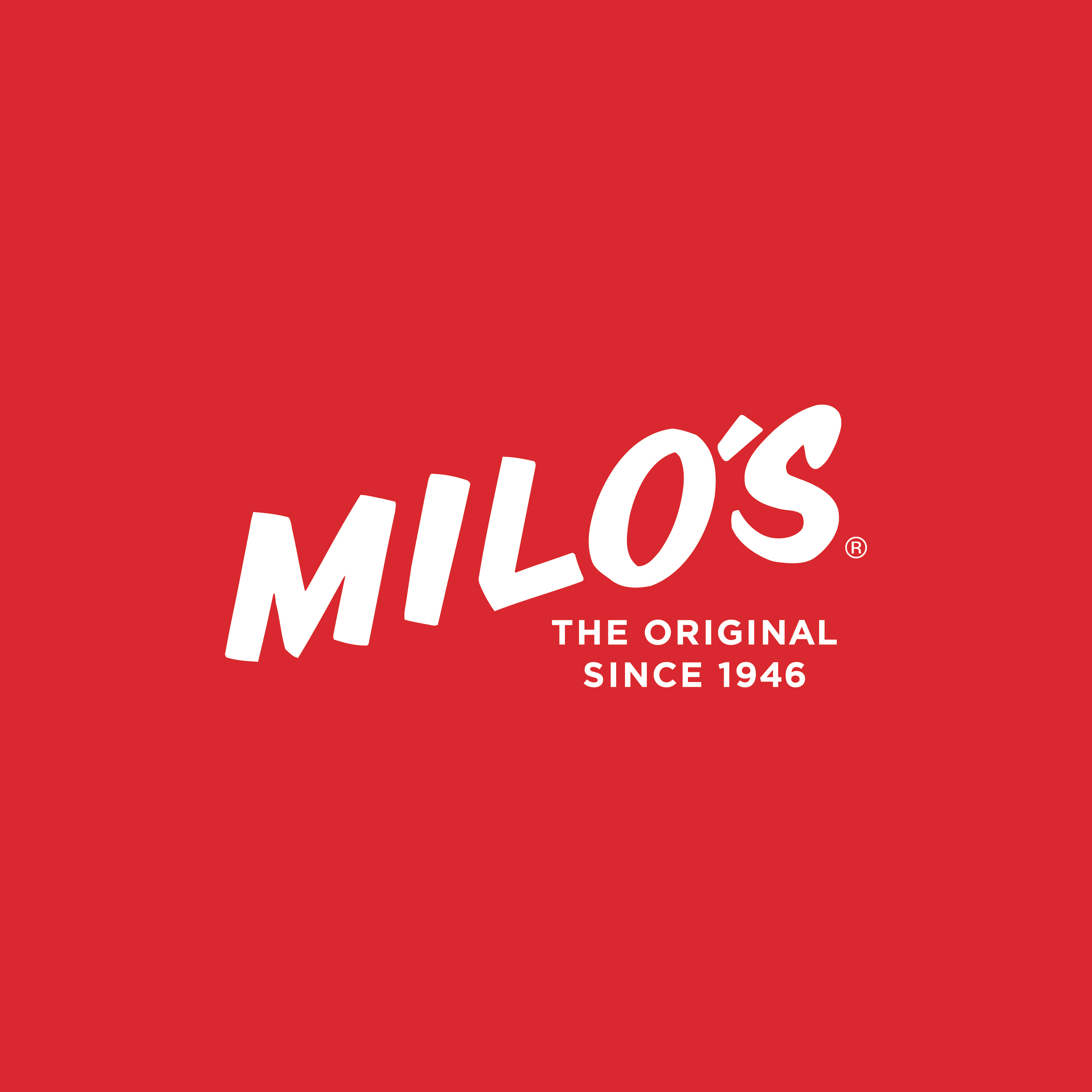 MAIN MILO LOGO.png