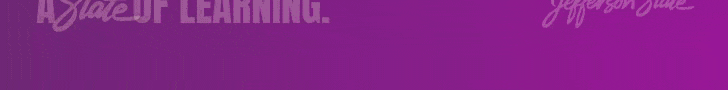 Display 728x90 Purple.gif