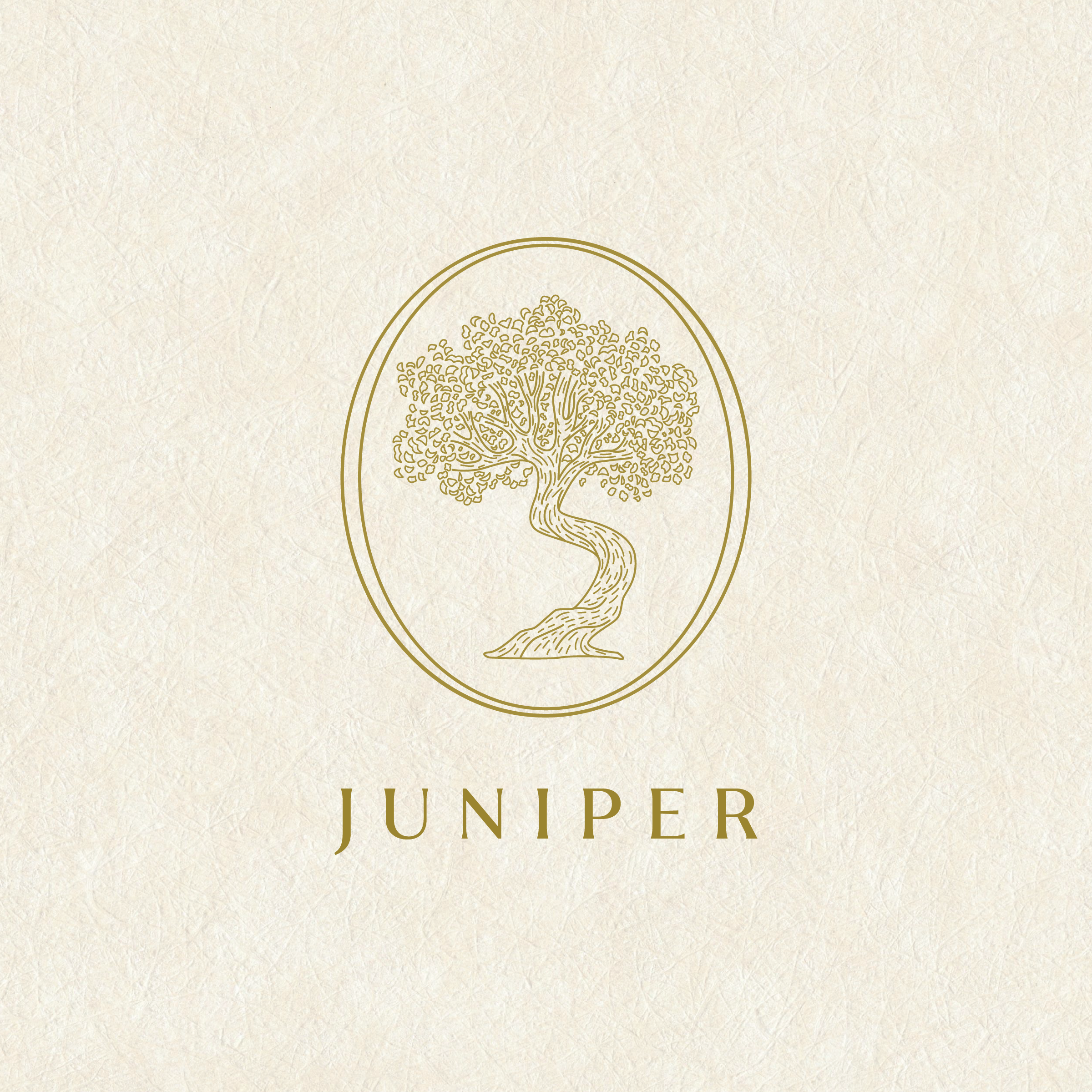 juniper logo.png