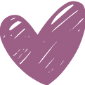 Herz_edited_edited.png