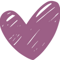 Herz_edited_edited.png