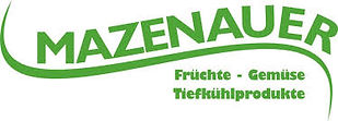 mazenauer.jpeg