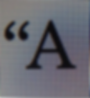 Picture3.png
