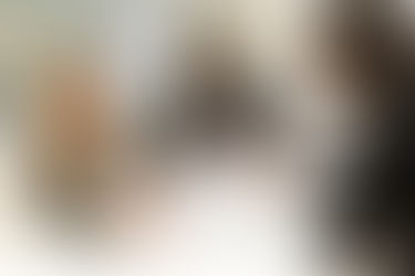 Maximize Tax Deduction for Small Businesses