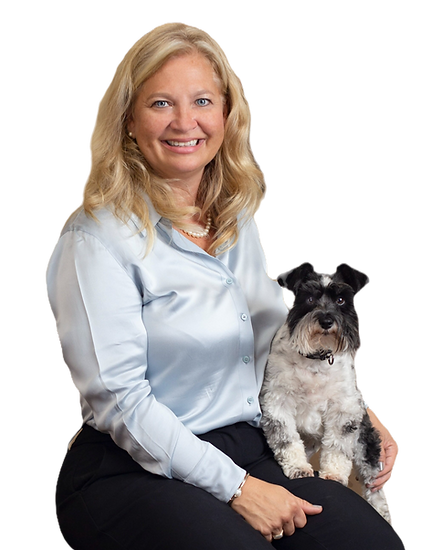 Willhite & Mitchell, PLLC | Athens TN Lawyers