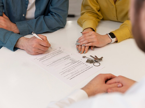 Willhite & Mitchell, PLLC | Athens TN Lawyers