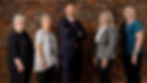 lawgroup3.jpg