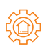 3c.png