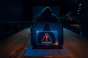 business-hand-working-with-data-protection-cyber-security-privacy-business-internet-techno