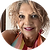 unnamed (1).png