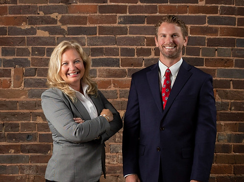 Willhite & Mitchell, PLLC | Athens TN Lawyers