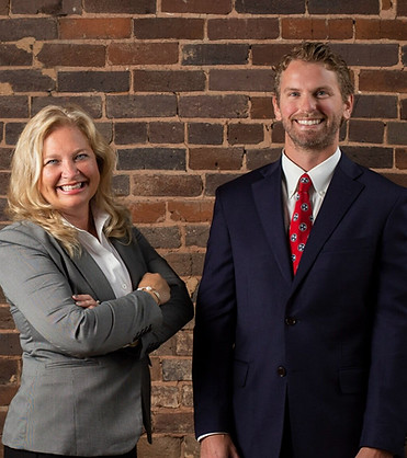 Willhite & Mitchell, PLLC | Athens TN Lawyers