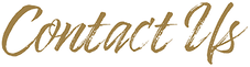 contact.png