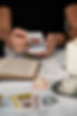 numerology-concept-still-life.jpg