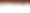 b3.png